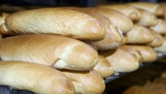 VLADA DONELA UREDBU O CENI HLEBA Ovoliko će koštati vekna "Save" od 9. avgusta