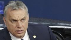 "EVROPA ĆE SIGURNO IZGUBITI" Stiglo upozorenje iz Budimpešte za Brisel