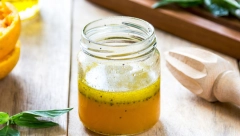 KOKTEL KOJI PRŽI KILOGRAME: Svako jutro na prazan stomak pila sam po jednu kašiku i prepolovila sam se za samo dva meseca!