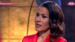 OTKRIVENO Mina Kostić sahranjuje majku po muslimanksim običajima, a evo zašto pevačica ne bi smela da prisustvuje