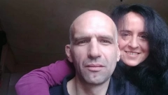ĆERKA JE VIDELA DA GA JE ZAKLALA, UBILA GA JE ZBOG DECE Oglasio se bivši muž Tereze koja je mučki ubila pa iskasapila Srđana