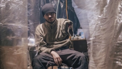 AZOVCI U PAKLU AZOVSTALJA! Horor u podzemnim bunkerima