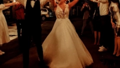 MLADA OTKAZALA SVADBU Nije joj palo na pamet da ide pred oltar kada je ovo čula