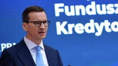 PREMIJER POLJSKE APELUJE ZA UKRAJINU: Država koja ratuje mora da se uzda u svoje saveznike