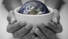 SVE VIŠE GLADNIH, SVAKI 10. NEMA ŠTA DA JEDE! Poražavajući podaci