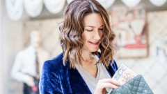 Koje element je vaš? Poslednji broj u godini rođenja otkriva da li ćete imati novca