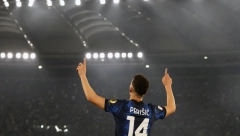 ŠOK ZA SVE U HRVATSKOJ Perišić napušta Hajduk, evo koji dokaz bi mogao da ga oda