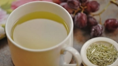 ZOVU GA INFUZIJA ŽIVOTA  Čudotvorni ruski lek koji se koristi kod bolesti pluća, srca, za jačanje krvne slike
