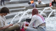 VREMENSKA PROGNOZA ZA UTORAK, 12. JUL Danas sunčano uz prijatnu temperaturu, evo kada nas očekuje promena