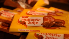 Stogodišnjica puna slatkih iznenađenja