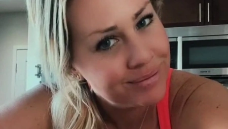 ZNALA JE DA JE VERENIK LAŽE PA JE ODLUČILA DA GA PRATI Ono što je uradila kada ga je uhvatila mnoge je oduševilo