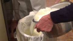 NAŠE BAKE SU ZNALE ZA OVAJ LEK Samo 50 grama jedne namirnice dnevno izbacuje sve toksine