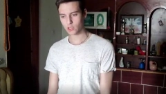 MOGLA JE SVE DA NAS UBIJE I SKUVA Ispovest sina Tereze Perić (46) koja je motornom testerom iskasapila supruga Srđana (42)