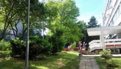 SVAKI DAN FIZIČKO Ovo su detalji novog pilot projekta u borbi protiv gojaznosti