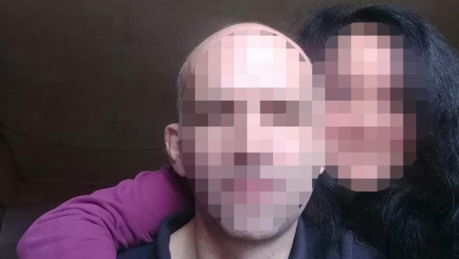 OTKRIVENI NEPOZNATI DETALJI MONSTRUOZNOG ZLOČINA U ZRENJANINU Ovo je Tereza uradila pre nego što je iskasapila i skuvala Srđana