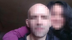OTKRIVENI NEPOZNATI DETALJI MONSTRUOZNOG ZLOČINA U ZRENJANINU Ovo je Tereza uradila pre nego što je iskasapila i skuvala Srđana