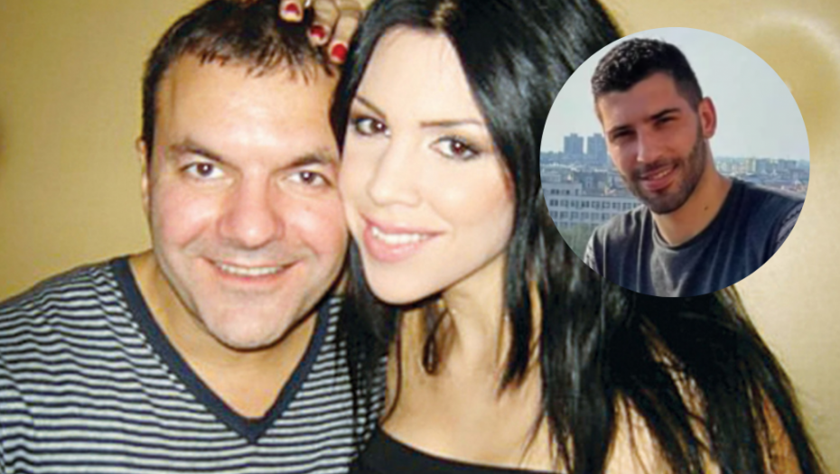 ERIN UNUK I KAJIN MENADŽER OSUĐENI ZBOG ORGANIZOVANJA PROSTITUCIJE Upletena i ova poznata madam, a evo i kolika ih kazna čeka