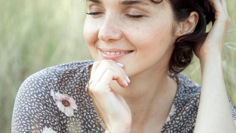 Redak tip ličnosti: Samo dva odsto ljudi na planeti ima ove osobine