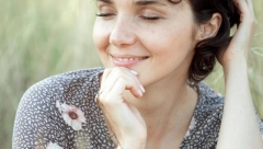 Redak tip ličnosti: Samo dva odsto ljudi na planeti ima ove osobine