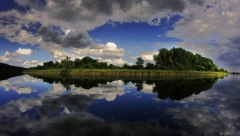 POČELA POTRAGA ZA ČUDOVIŠTEM IZ JEZERA Misterija živi i posle pola veka! (VIDEO)