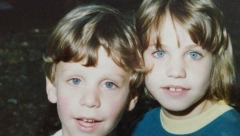 PREPOZNAJETE LI NAŠU GLUMICU SA FOTOGRAFIJE? Skoro se porodila, ali muž ne prestaje da je "NERVIRA"!