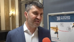 ĐORĐEVIĆ O "OTVORENOM PISMU" VOJNOG SINDIKATA PREDSEDNIKU VUČIĆU Opet su ušli u domen jeftinog politikanstva