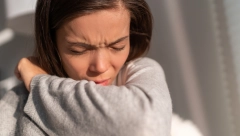 Imate kijavicu? Tri najbolja prirodna leka