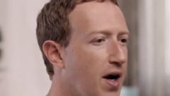 NA DANAŠNJI DAN ROĐEN JE OTAC FEJSBUKA Ovo su bizarne činjenice o Marku Zuckerbergu koje niste znali, neke će vas zgoziti!