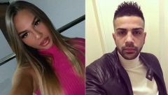 NIJE BIRALA REČI Ana Jovanović priznala da je pobesnela zbog bivšeg dečka, pa bez dlake na jeziku oplela po njemu