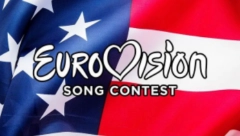 PREOKRET Oduzeti glasovi žirija šest zemalja na Eurosongu, među njima i Crna Gora