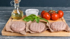 OVE NAMIRNICE NIKAKO NE BI TREBALI DA PODGREVAMO A evo šta je važno da znate o piletini