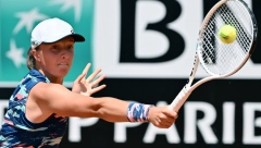 ŠVJONTEK NE STAJE Poljakinja furiozno do 27. pobede u nizu i finala Rima