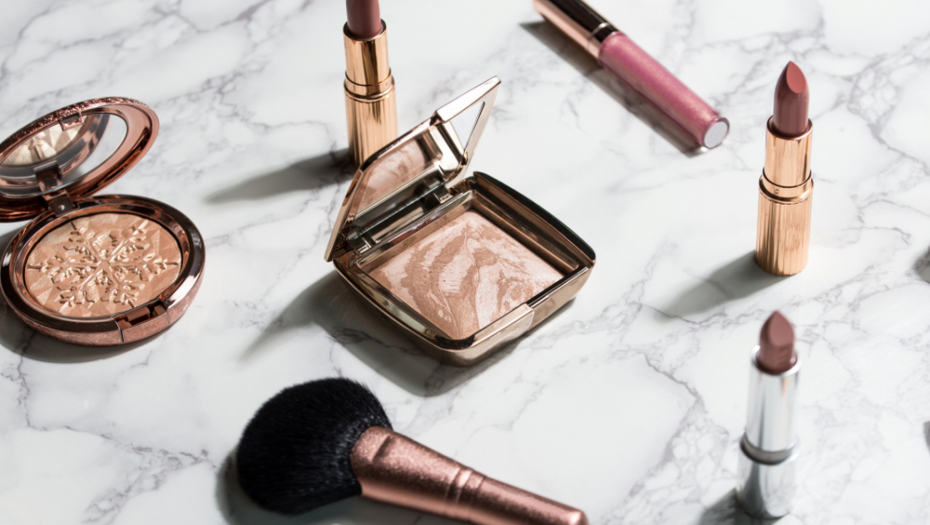 ISPRATITE TREND PROLEĆA Tri trika do savršeno našminkanih usana