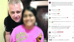 ZBOG OVOG JE BITAN SISTEM "AMBER ALERT" Igor Jurić: Ključna su prva četiri sata