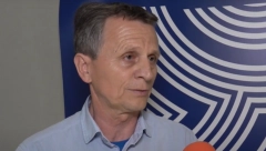 PROFESOR BOŠKOVIĆ JASNO OBJASNIO: Zašto treba da trčimo i koji su sve benefiti