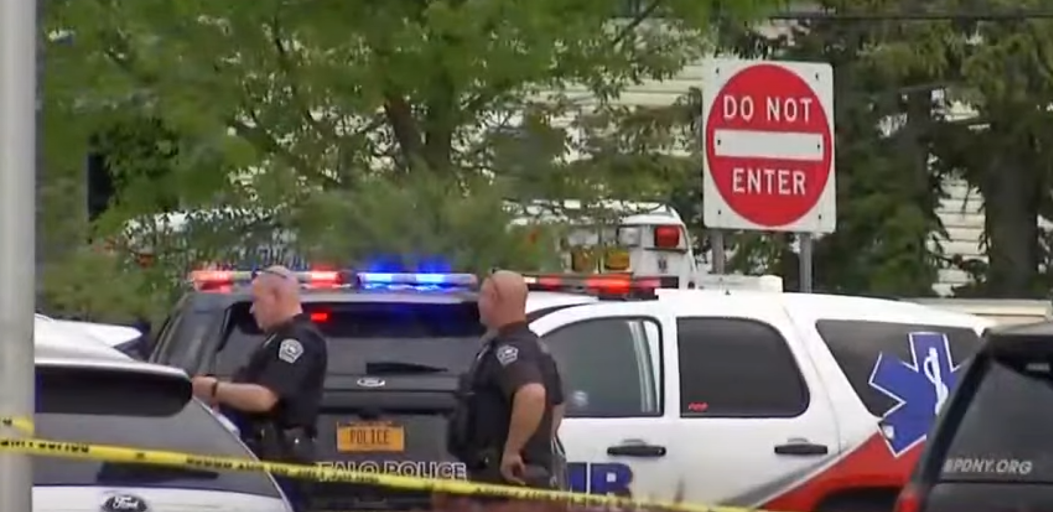 U ZAMRZIVAČU PRONAŠLI RASKOMADANO TELO Policija u stanu zatekla užas: Žena koja tu živi uradila nešto neočekivano