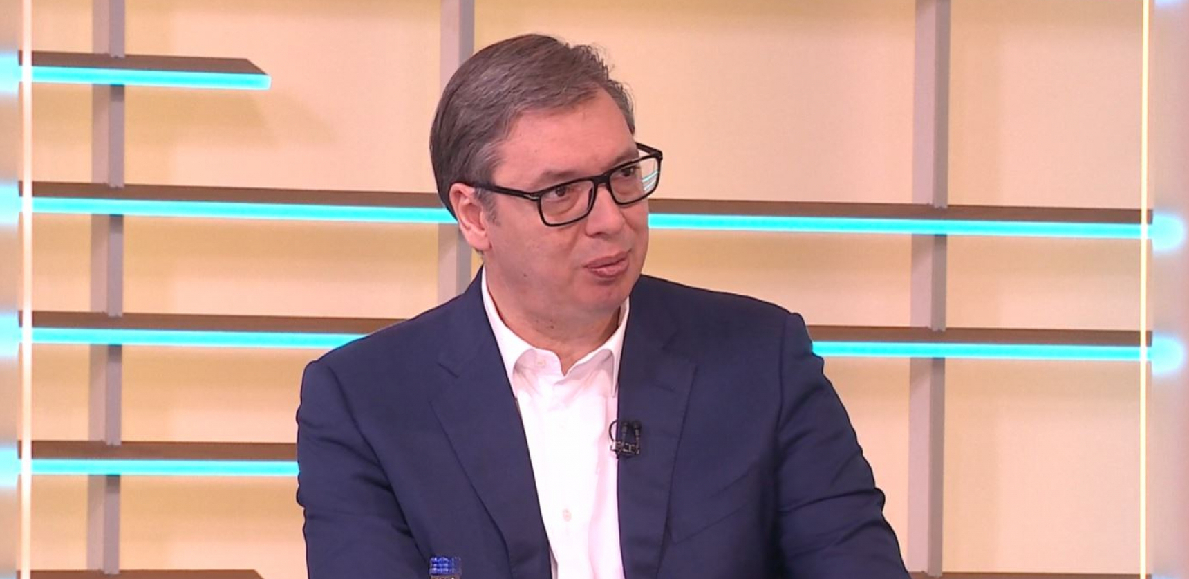 ZIMA KOJA DOLAZI BIĆE NAJTEŽA U POSLEDNJIH 70 GODINA Vučić: Energenti će biti preskupi, svetu će nedostajati hrane