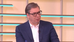 ZIMA KOJA DOLAZI BIĆE NAJTEŽA U POSLEDNJIH 70 GODINA Vučić: Energenti će biti preskupi, svetu će nedostajati hrane