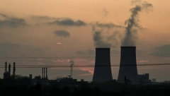 ZAPADNI SVET SE UJEDINIO PROTIV RUSIJE Usvajaju se teške mere od Amerike do Australije!