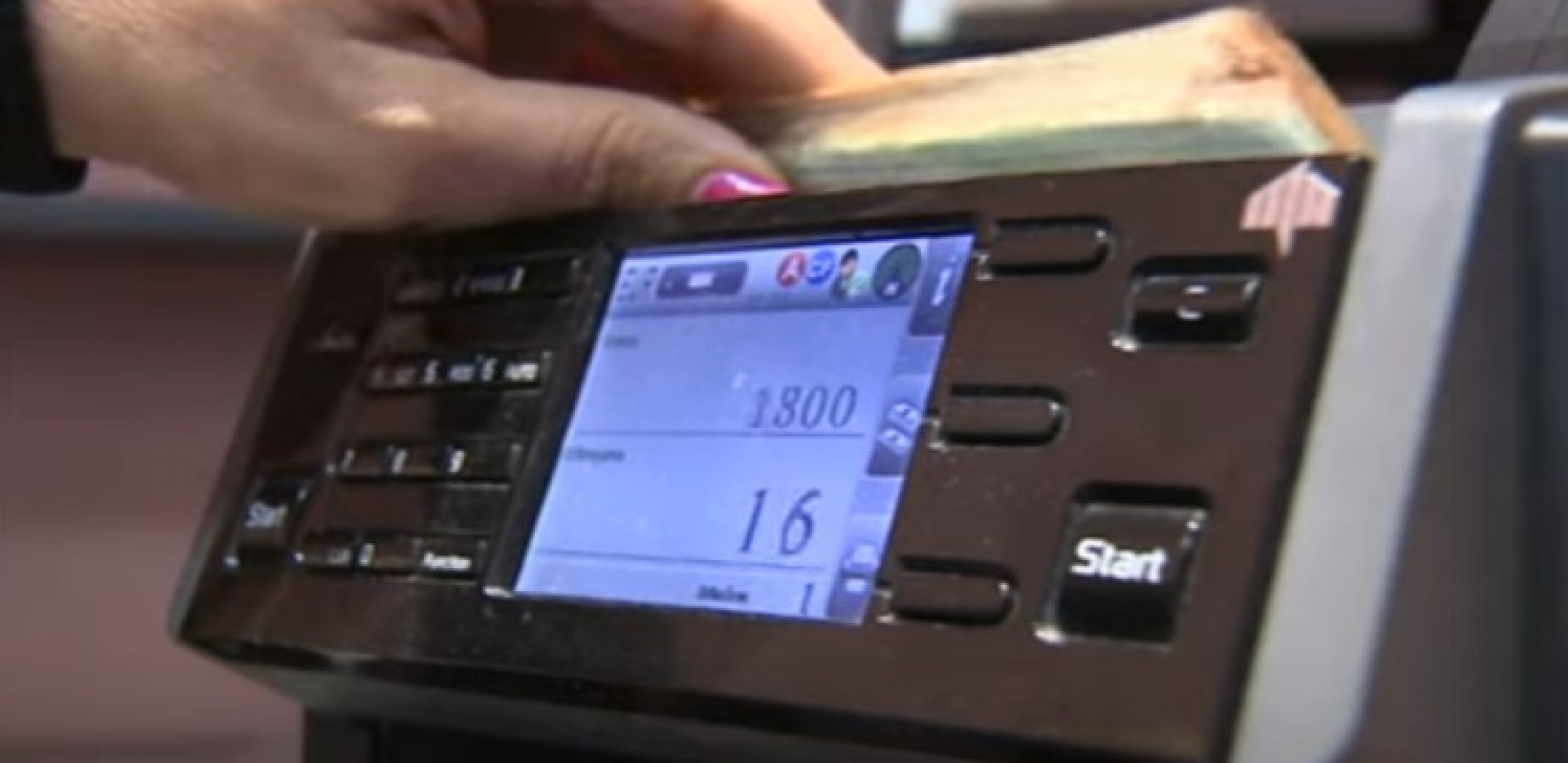 NOVI ZVANIČAN KURS EVRA Narodna banka Srbije objavila podatke