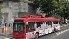 OVA MISTIČNA VILA KRIJE TAJNE PRESTONICE Nalazi se u centru Beograda i priča priču jednog od najmoćnijih ljudi tog vremena (FOTO)