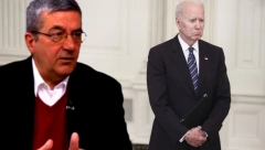 AMERIKA SPREMNA DA UNIŠTI DVE MOĆNE DRŽAVE EU Srđa Trifković o presudi dužničkog ropstva koju je Evropa sama sebi napisala