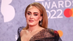 UZ OVU DIJETU JE ADEL DOVELA LINIJU DO SAVRŠENSTVA: Gubi se 3 kg za nedelju dana, a smete da jedete čokoladu