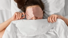 DA LI PRIČATE U SNU? Naučnici otkrili zašto se to dešava