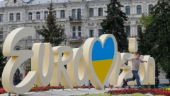 VELIKA IZNENAĐENJA Objavljen spisak takmičara za predstavnika Srbije na Evroviziji!