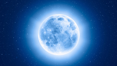 POČEO JE NAJTEŽI PERIOD U 2023. GODINI Crni Mesec u Lavu donosi intrige, tračeve i nesporazume, ozbiljne svađe, evo ko će biti najviše na udaru