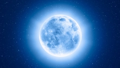 POČEO JE NAJTEŽI PERIOD U 2023. GODINI Crni Mesec u Lavu donosi intrige, tračeve i nesporazume, ozbiljne svađe, evo ko će biti najviše na udaru