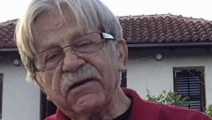 Čuveni Ršum otkriva tajne dugovečnosti predaka: "Kad god bih se zakašljao, moj deda je uradio ovo"