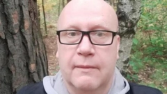 ČUVENI RUSKI NEUROLOG UPOZORIO Godinama gledam kako od zdrave i prave dece pravite bolesnu!