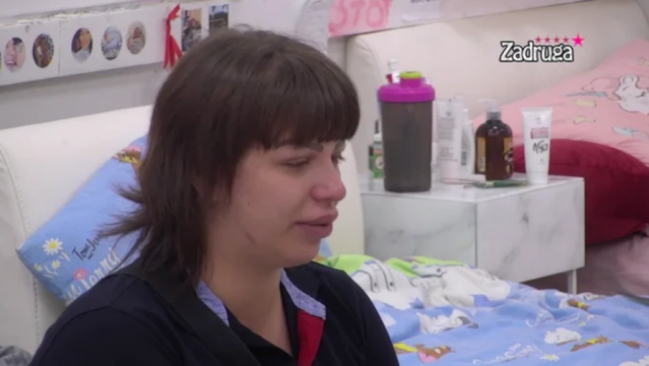 MILJANI OTKAZANA OPERACIJA Neviđena drama u Turskoj, Kulićevoj se pogoršalo zdravstveno stanje